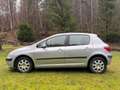 Peugeot 307 307 1.6i 16V XT A - thumbnail 6