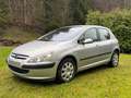 Peugeot 307 307 1.6i 16V XT A - thumbnail 1