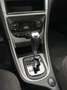 Peugeot 307 307 1.6i 16V XT A - thumbnail 13