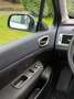 Peugeot 307 307 1.6i 16V XT A - thumbnail 15