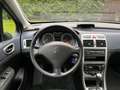 Peugeot 307 307 1.6i 16V XT A - thumbnail 9