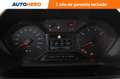 Peugeot Rifter 1.5 Blue-HDi Access Standard Blanco - thumbnail 21