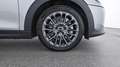 MINI Cooper C Classic Trim Gris - thumbnail 12