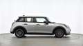 MINI Cooper C Classic Trim Gris - thumbnail 2