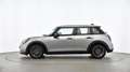 MINI Cooper C Classic Trim Gris - thumbnail 3