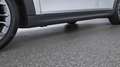 MINI Cooper C Classic Trim Gris - thumbnail 18