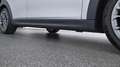 MINI Cooper C Classic Trim Gris - thumbnail 19