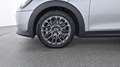 MINI Cooper C Classic Trim Gris - thumbnail 13