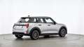 MINI Cooper C Classic Trim Gris - thumbnail 4
