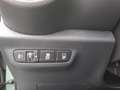Kia Picanto 1.0 Vision Automatik Klima Sitzhzg Klima Grün - thumbnail 14