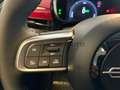 Fiat 54kWh Red  LED PDC KLIMAAT CARPLAY 11KW OBC Alb - thumbnail 13