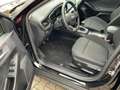 Ford Focus Turnier 1.0 EcoBoost Titanium Edition ACC Schwarz - thumbnail 8