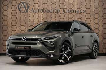 1.2 PureTech SHINE |20.406km| Leder/Navi/Camera/Ad