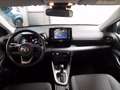 Toyota Yaris 1.5h trend Albastru - thumbnail 18