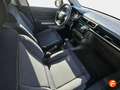 Citroen C3 BlueHDi 75KW (100CV) Plus Gris - thumbnail 13
