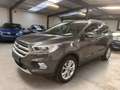 Ford Kuga Kuga 1.5 TDCi Titanium Gris - thumbnail 4