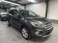 Ford Kuga Kuga 1.5 TDCi Titanium Gris - thumbnail 1
