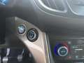 Ford Kuga Kuga 1.5 TDCi Titanium Gris - thumbnail 9