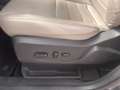 Ford Kuga Kuga 1.5 TDCi Titanium Gris - thumbnail 14
