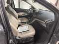 Ford Kuga Kuga 1.5 TDCi Titanium Gris - thumbnail 16