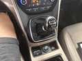Ford Kuga Kuga 1.5 TDCi Titanium Gris - thumbnail 13