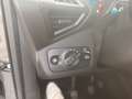 Ford Kuga Kuga 1.5 TDCi Titanium Gris - thumbnail 7