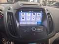 Ford Kuga Kuga 1.5 TDCi Titanium Gris - thumbnail 10