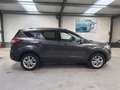 Ford Kuga Kuga 1.5 TDCi Titanium Gris - thumbnail 3