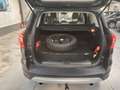 Ford Kuga Kuga 1.5 TDCi Titanium Gris - thumbnail 19