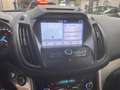 Ford Kuga Kuga 1.5 TDCi Titanium Gris - thumbnail 12