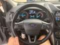 Ford Kuga Kuga 1.5 TDCi Titanium Gris - thumbnail 8