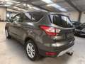 Ford Kuga Kuga 1.5 TDCi Titanium Gris - thumbnail 5