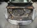 Ford Kuga Kuga 1.5 TDCi Titanium Gris - thumbnail 18