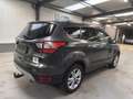 Ford Kuga Kuga 1.5 TDCi Titanium Gris - thumbnail 2