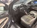Ford Kuga Kuga 1.5 TDCi Titanium Gris - thumbnail 6