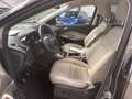Ford Kuga Kuga 1.5 TDCi Titanium Gris - thumbnail 15