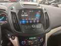 Ford Kuga Kuga 1.5 TDCi Titanium Gris - thumbnail 11