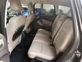 Ford Kuga Kuga 1.5 TDCi Titanium Gris - thumbnail 17
