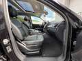 Mercedes-Benz GLS 350 d 4MATIC Aut.|7 SITZER|PANO|360*-KAMERA|AHK Nero - thumbnail 10