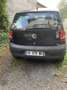 Volkswagen Fox Fox 1.2 60 - thumbnail 4