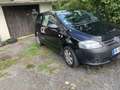 Volkswagen Fox Fox 1.2 60 - thumbnail 3