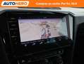 Volkswagen Passat 2.0 TDI Sport BlueMotion Tech Blanco - thumbnail 22