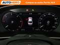 Volkswagen Passat 2.0 TDI Sport BlueMotion Tech Blanco - thumbnail 28