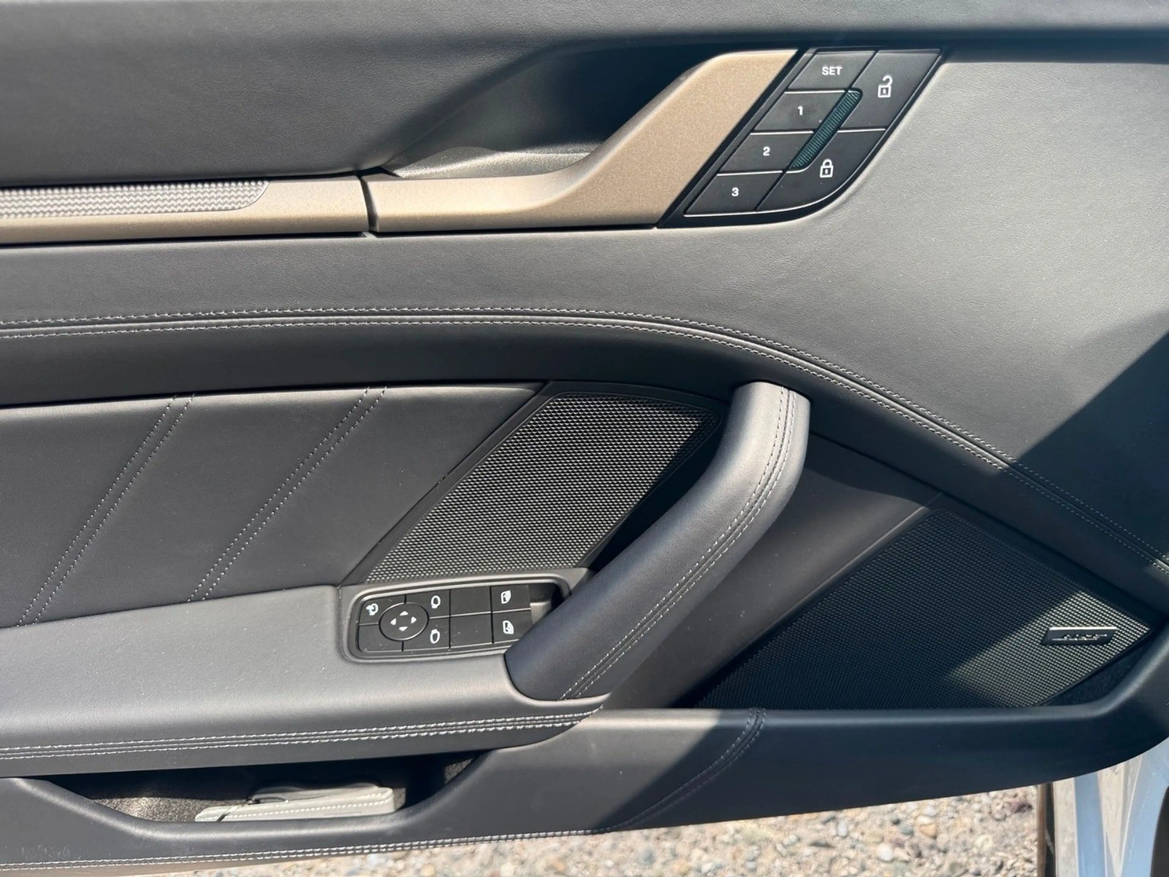 Porsche 992 911 Turbo S Coupe,Lift,Carbon,Sport-Design Paket — photo 13