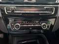 BMW X1 sDrive 16dA Blanco - thumbnail 22