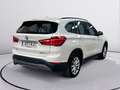 BMW X1 sDrive 16dA Blanco - thumbnail 3