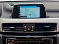 BMW X1 sDrive 16dA Blanco - thumbnail 19