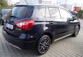 Suzuki (SX4) S-Cross 1,6 DDiS, Xenon, Leder, Panoramad. Negro - thumbnail 3