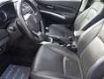 Suzuki (SX4) S-Cross 1,6 DDiS, Xenon, Leder, Panoramad. Schwarz - thumbnail 12