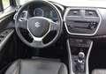 Suzuki (SX4) S-Cross 1,6 DDiS, Xenon, Leder, Panoramad. Siyah - thumbnail 9